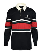 Rugby Jumper