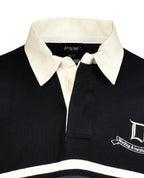 Rugby Jumper