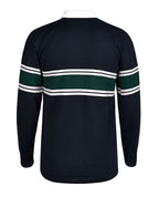Rugby Jumper