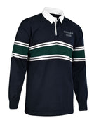 Rugby Jumper