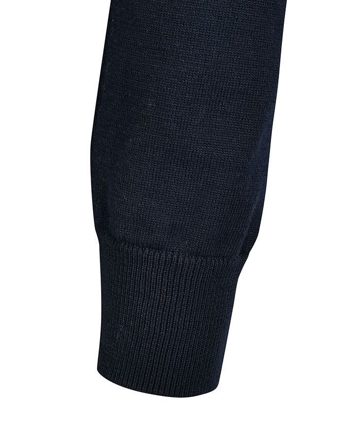 Rugby Jumper