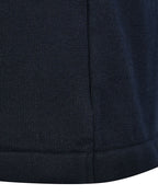Rugby Jumper
