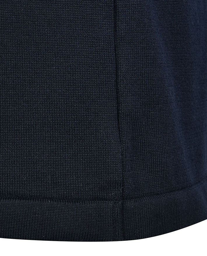 Rugby Jumper