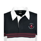 Rugby Jumper