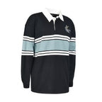 Rugby Jumper