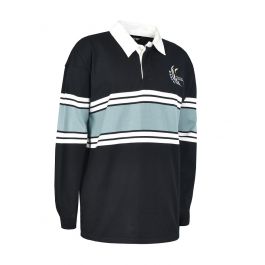 Rugby Jumper