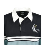Rugby Jumper