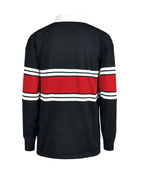 Rugby Jumper