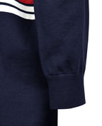 Rugby Jumper