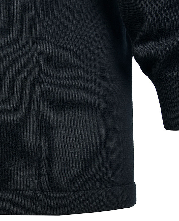 Rugby Jumper