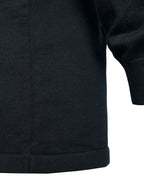 Rugby Jumper