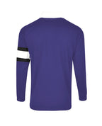 Rugby Jumper