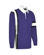 Rugby Jumper