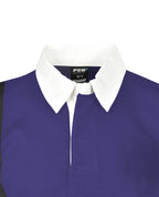 Rugby Jumper