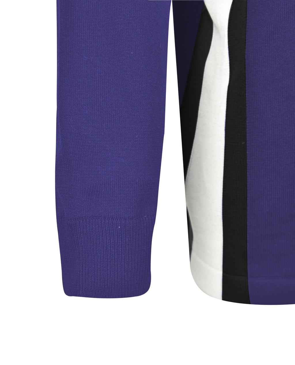 Rugby Jumper