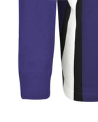 Rugby Jumper