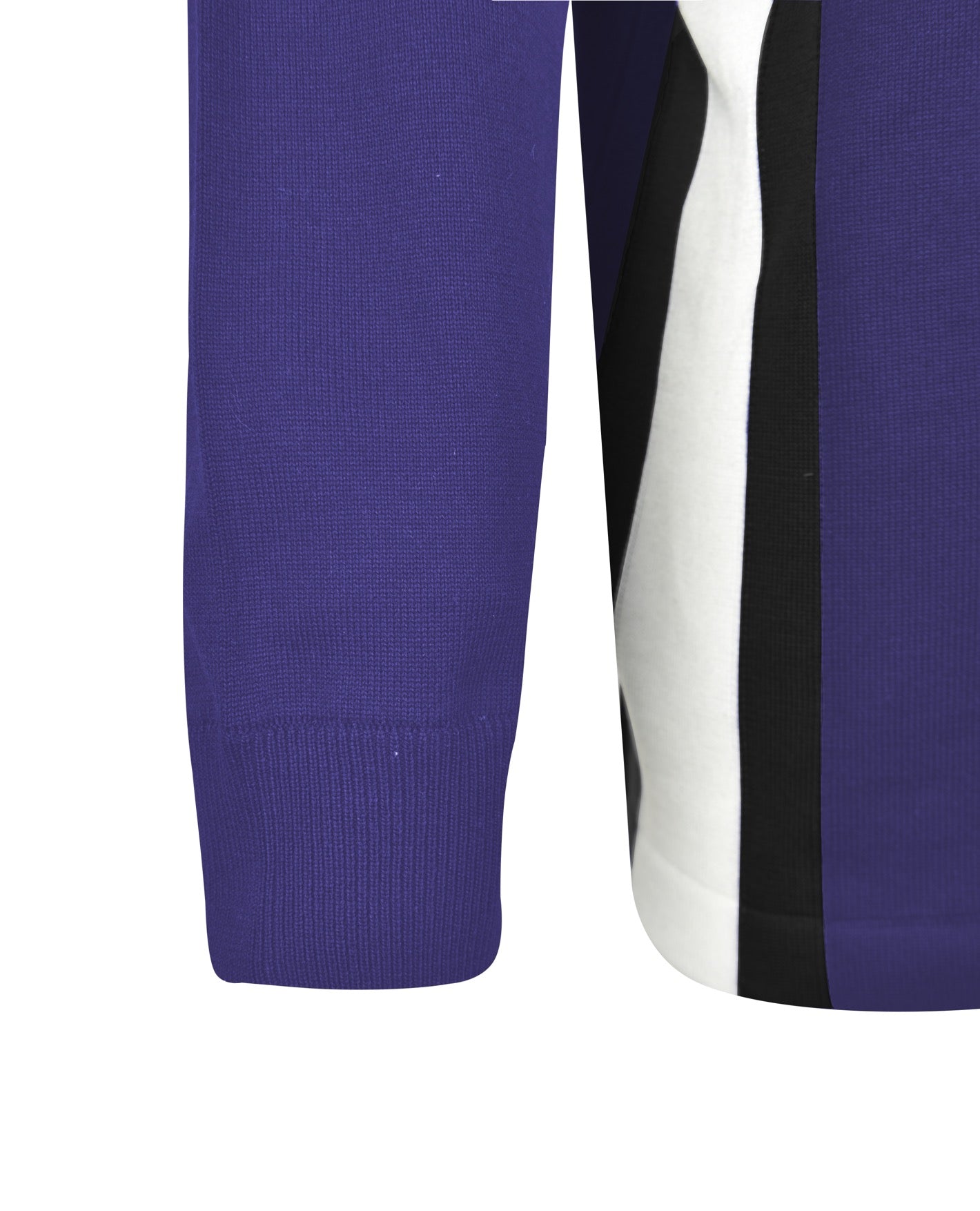 Rugby Jumper