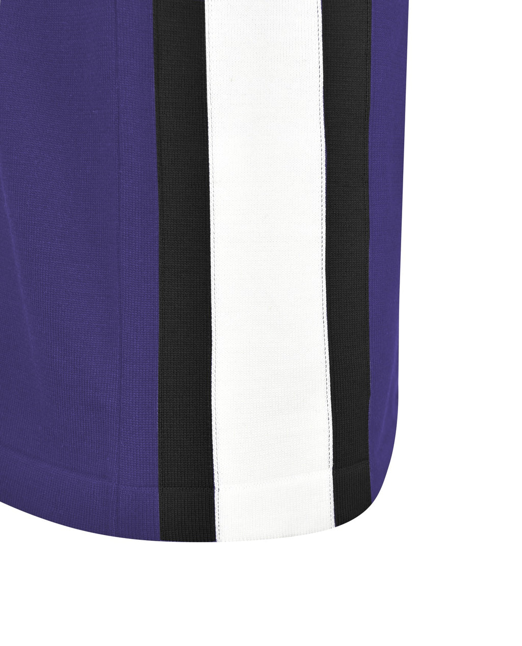 Rugby Jumper