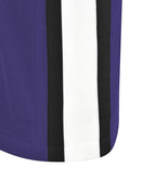 Rugby Jumper