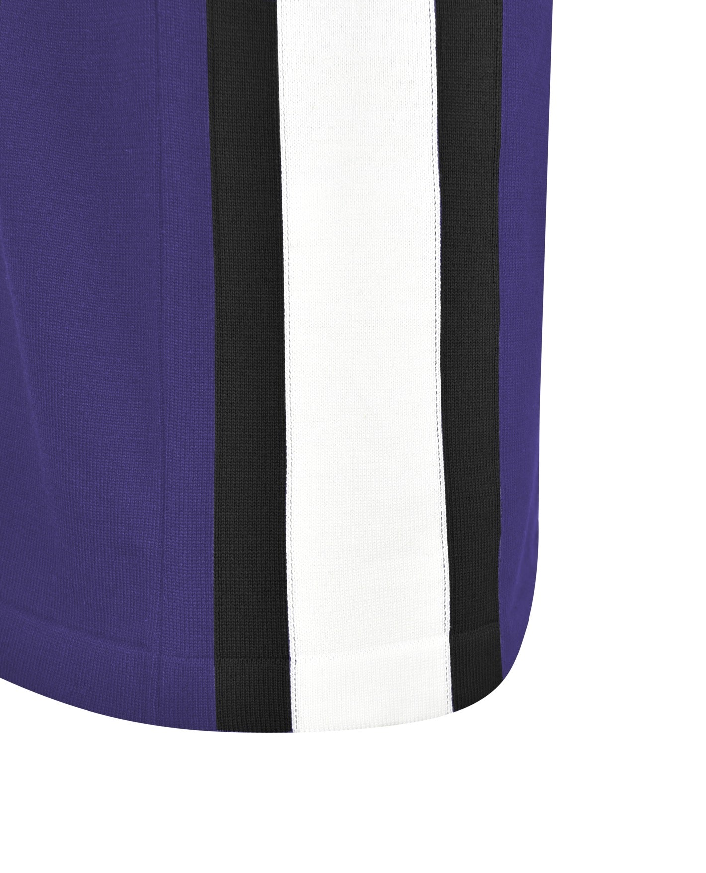 Rugby Jumper