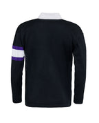 Rugby Jumper