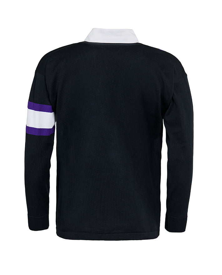 Rugby Jumper