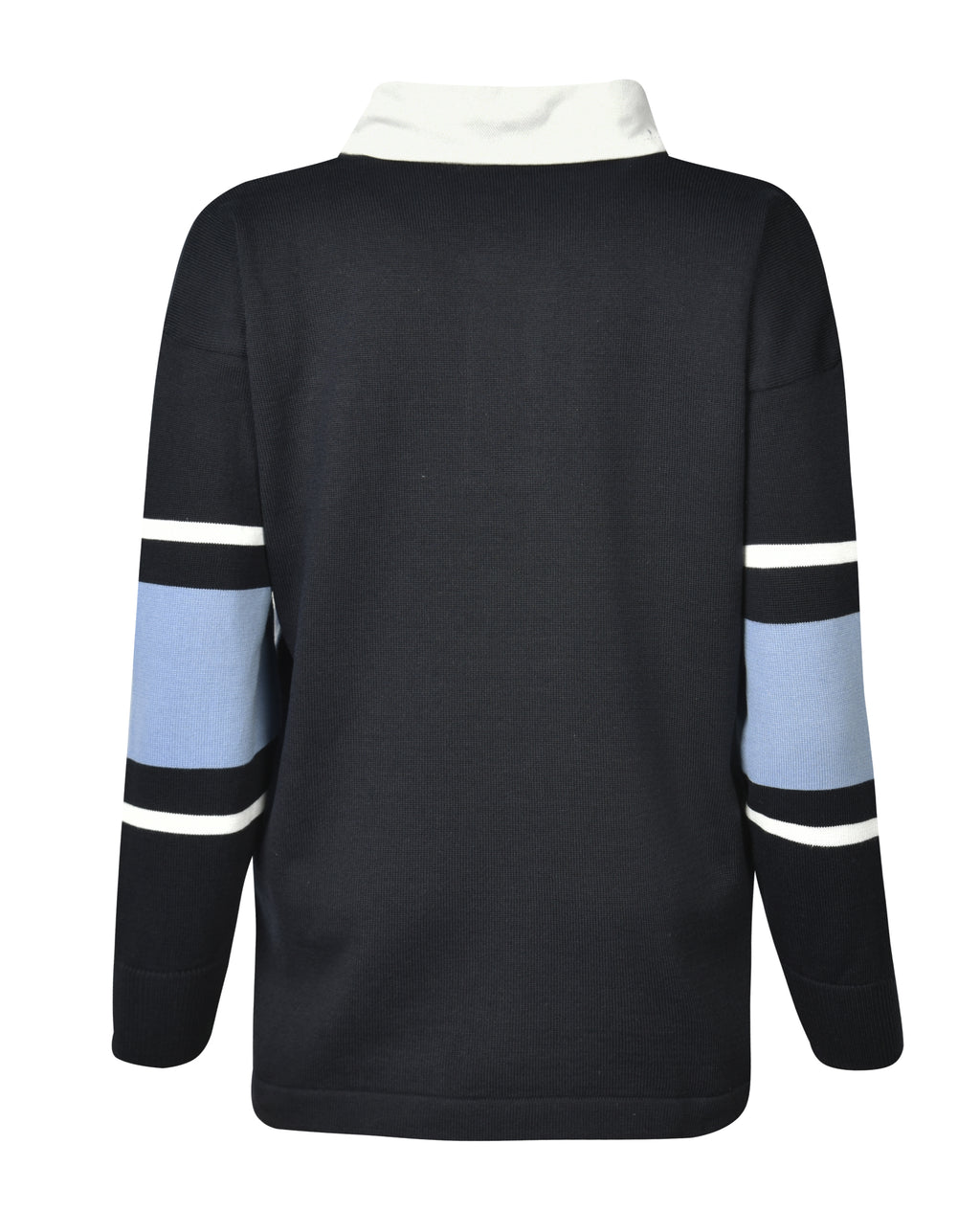 Rugby Jumper