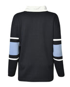 Rugby Jumper