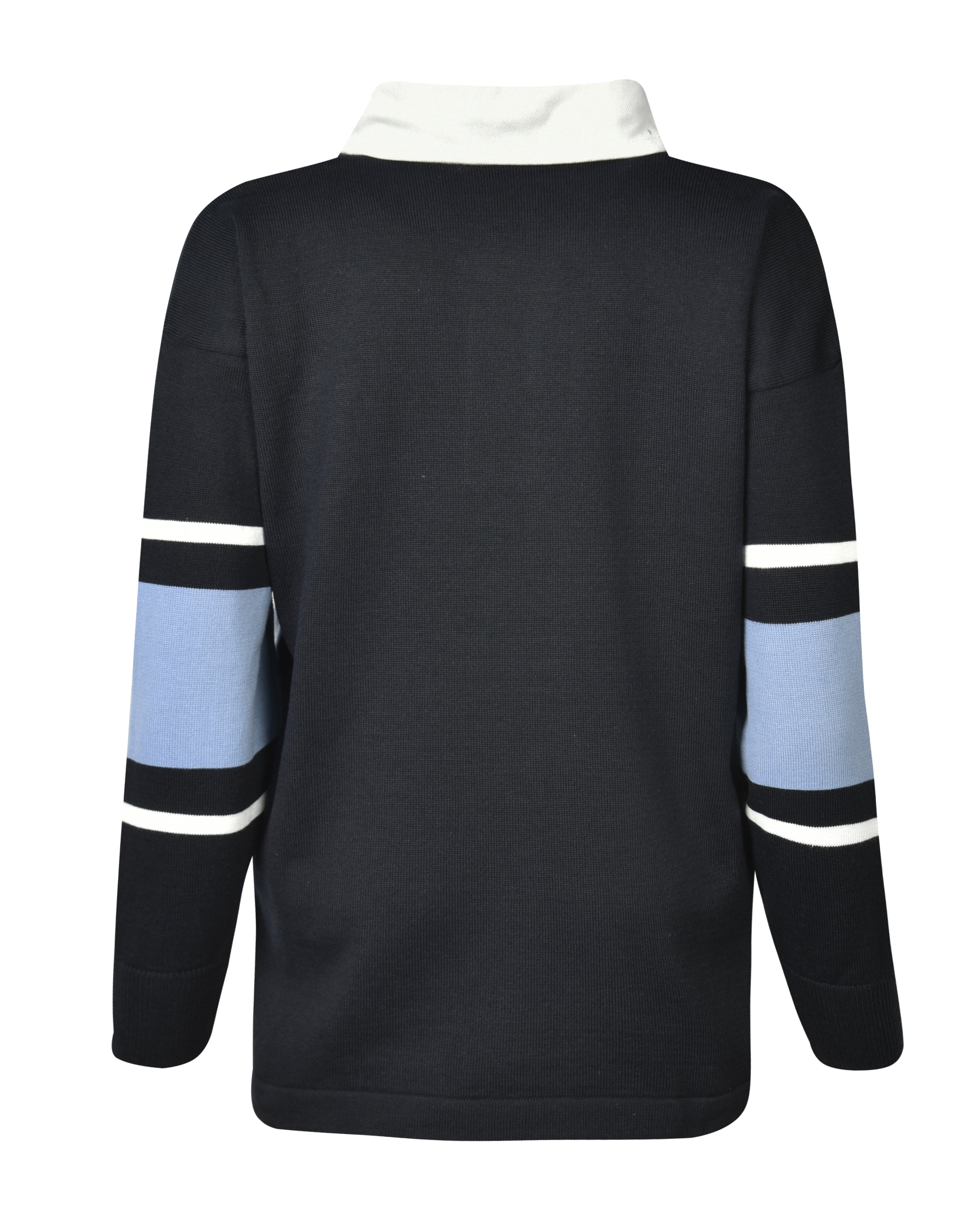 Rugby Jumper