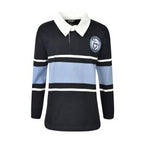 Rugby Jumper