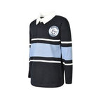 Rugby Jumper