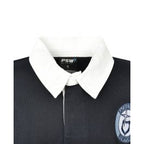 Rugby Jumper