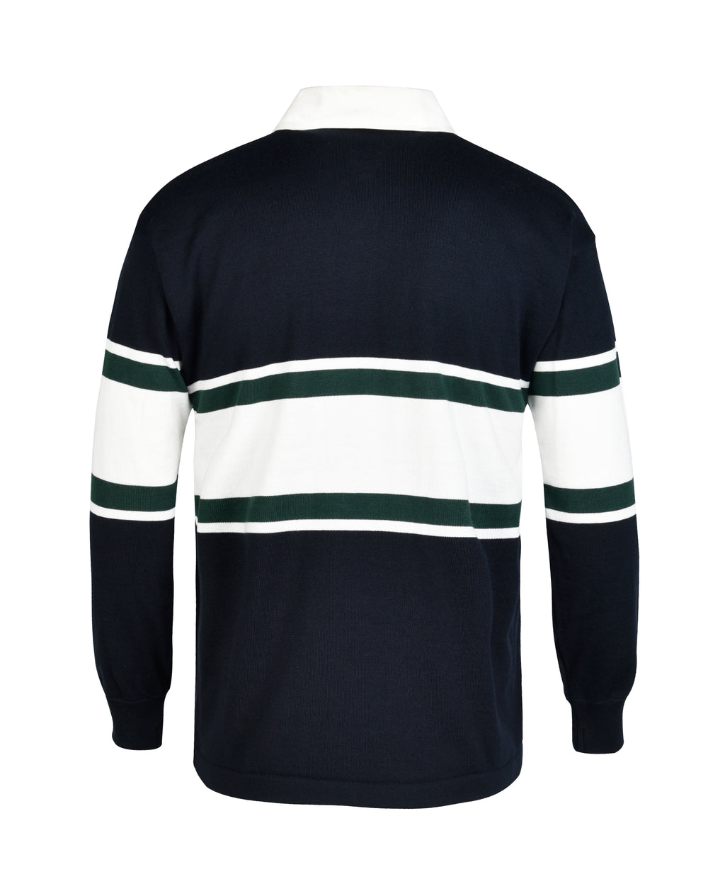 Rugby Jumper