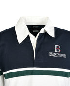 Rugby Jumper