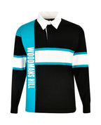 Rugby Jumper