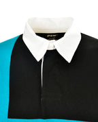 Rugby Jumper
