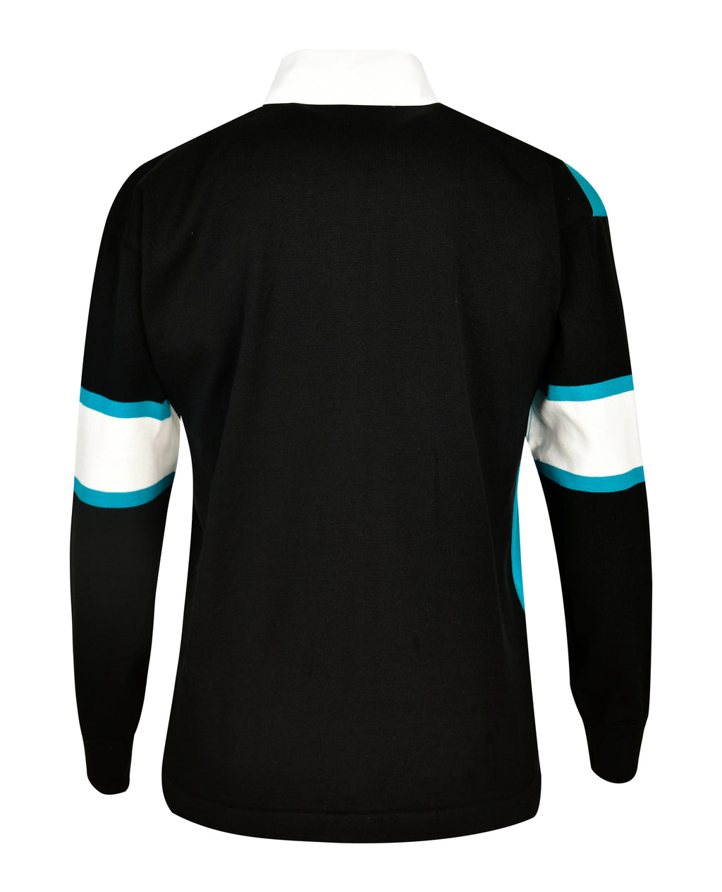 Rugby Jumper