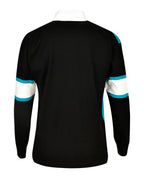 Rugby Jumper