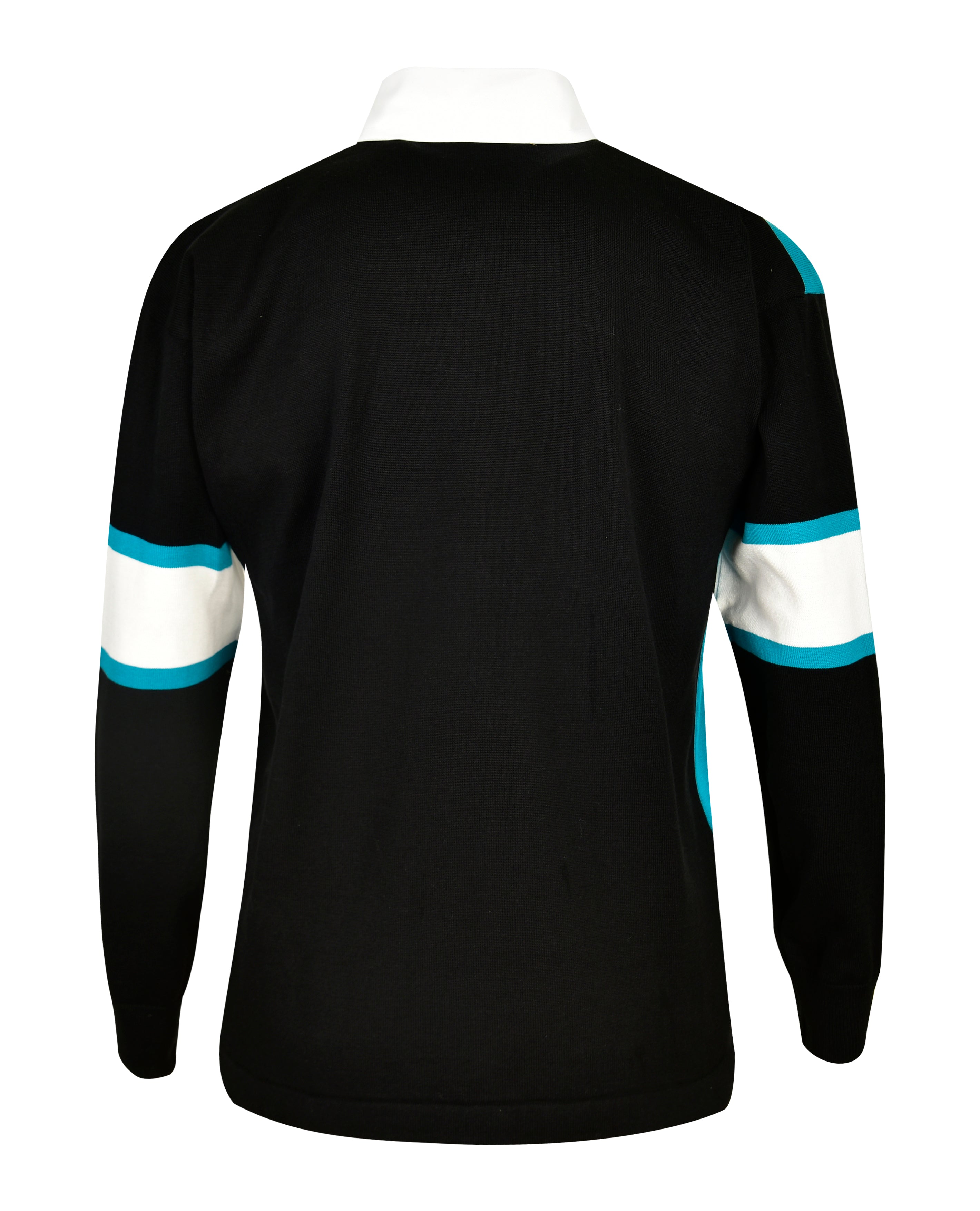 Rugby Jumper
