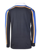 Rugby Jumper