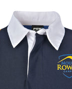 Rugby Jumper