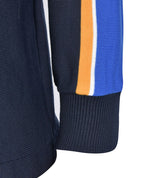 Rugby Jumper