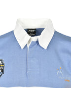 Rugby Jumper