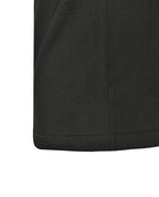 Rugby Jumper