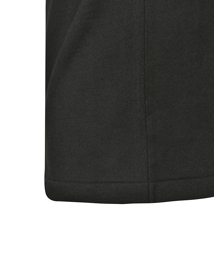 Rugby Jumper