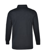 Rugby Jumper