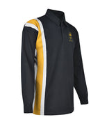 Rugby Jumper
