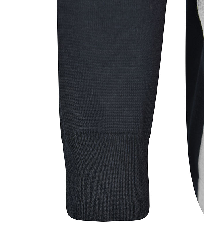 Rugby Jumper