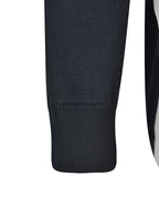 Rugby Jumper