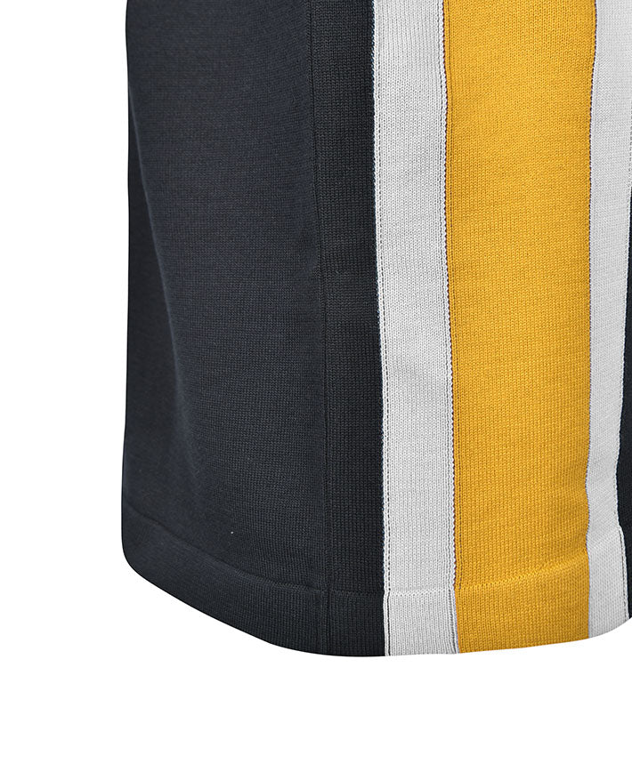 Rugby Jumper
